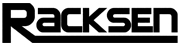 Racksen